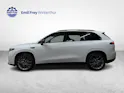 Leapmotor C10 EV AWD