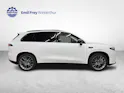 Leapmotor C10 EV AWD