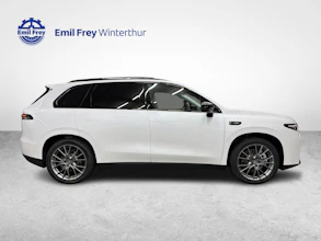 https://vehicle.imgix.net/4296672/7959bd4f-d138-4208-8ffc-6f35fec91e43.jpg