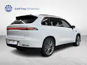 Leapmotor C10 EV AWD