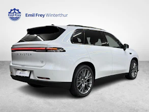 https://vehicle.imgix.net/4296672/c0217ccb-12bb-4587-8ca2-38afef4e59ca.jpg