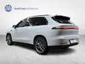 Leapmotor C10 EV AWD