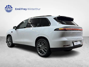 https://vehicle.imgix.net/4296672/e24e9367-d6b8-430a-8296-ba007735eac5.jpg