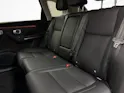 Leapmotor C10 EV AWD