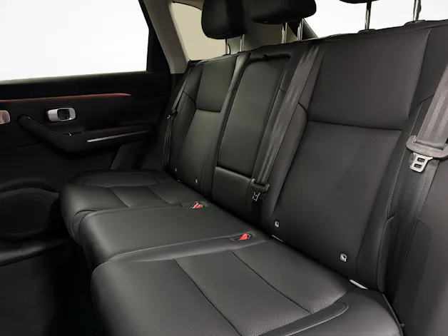 Leapmotor C10 EV AWD