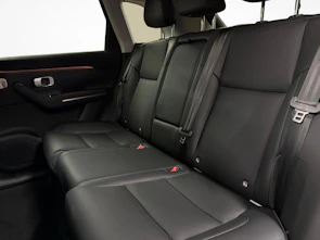 Fahrzeugbild LEAPMOTOR C10 EV AWD