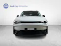 Leapmotor C10 EV AWD