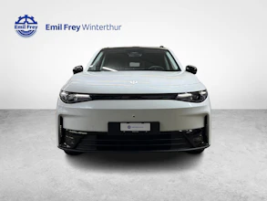 https://vehicle.imgix.net/4296672/f0964856-b470-4ee0-9111-09ef5294bfd5.jpg