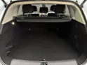 Leapmotor C10 EV AWD