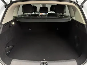 Leapmotor C10 EV AWD
