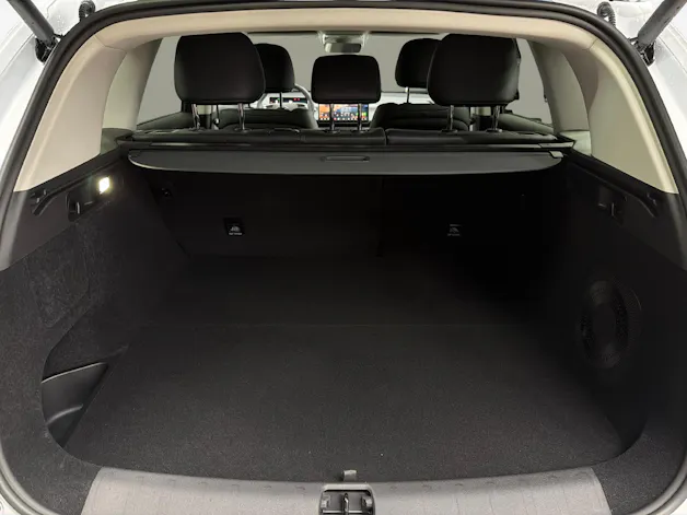 Leapmotor C10 EV AWD