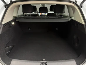 https://vehicle.imgix.net/4296672/faf9b386-5f13-4632-b8da-eab4e33e11e1.jpg