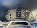 Mazda 2 1.5 Hybrid Exclusive-Line
