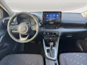 Mazda 2 1.5 Hybrid Exclusive-Line