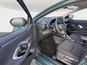 Mazda 2 1.5 Hybrid Exclusive-Line