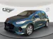 Mazda 2 1.5 Hybrid Exclusive-Line