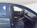 Mazda 2 1.5 Hybrid Exclusive-Line