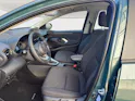 Mazda 2 1.5 Hybrid Exclusive-Line