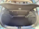 Mazda 2 1.5 Hybrid Exclusive-Line