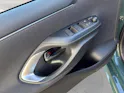 Mazda 2 1.5 Hybrid Exclusive-Line