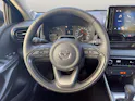 Mazda 2 1.5 Hybrid Exclusive-Line