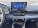 Mazda 2 1.5 Hybrid Exclusive-Line