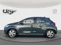 Mazda 2 1.5 Hybrid Exclusive-Line