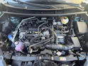 Mazda 2 1.5 Hybrid Exclusive-Line