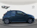 Mazda 2 1.5 Hybrid Exclusive-Line
