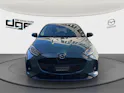 Mazda 2 1.5 Hybrid Exclusive-Line