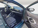 Mazda 2 1.5 Hybrid Exclusive-Line