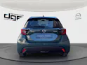 Mazda 2 1.5 Hybrid Exclusive-Line