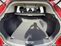 Mazda CX-5 2.5 Homura AWD