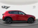Mazda CX-5 2.5 Homura AWD