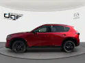 Mazda CX-5 2.5 Homura AWD