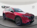 Mazda CX-5 2.5 Homura AWD