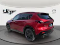 Mazda CX-5 2.5 Homura AWD