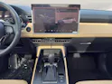 Mazda CX-5 2.5 Homura AWD