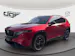 Mazda CX-5 2.5 Homura AWD