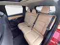 Mazda CX-5 2.5 Homura AWD
