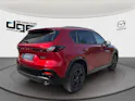 Mazda CX-5 2.5 Homura AWD