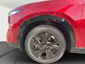 Mazda CX-5 2.5 Homura AWD