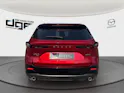 Mazda CX-5 2.5 Homura AWD