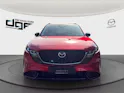 Mazda CX-5 2.5 Homura AWD