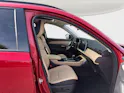 Mazda CX-5 2.5 Homura AWD