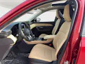 Mazda CX-5 2.5 Homura AWD