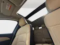 Mazda CX-5 2.5 Homura AWD