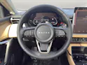 Mazda CX-5 2.5 Homura AWD