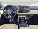 Mazda CX-5 2.5 Homura AWD