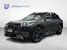 Subaru E-Outback eV Classic AWD